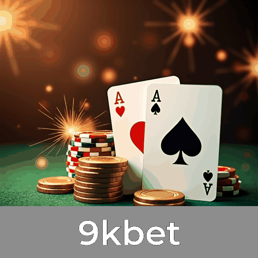 9kbet: Experiência Premium e Serviço Profissional em Apostas Online