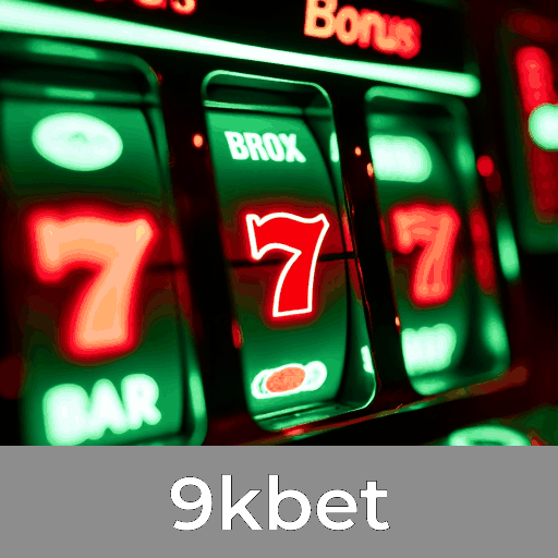 Experimente o Login Premium com Proteção Avançada em 9kbet