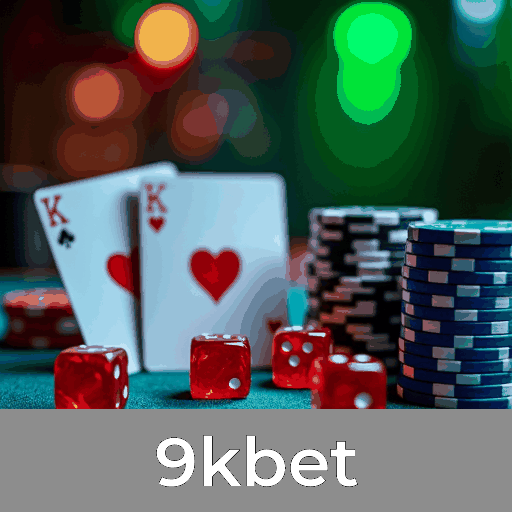 9kbet: Descubra Bônus Generosos e Promoções Exclusivas
