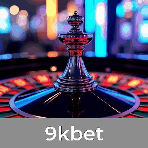 9kbet: Plataforma de Cassino Premiado e Segura