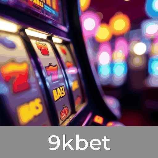 9kbet: Aposte com facilidade e explore funções completas no aplicativo móvel