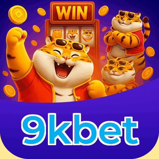 9kbet